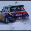 CW Jänner Rally 2011 023